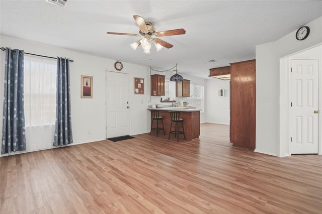 3101 W Pittsburg Place, Broken Arrow, OK 74012