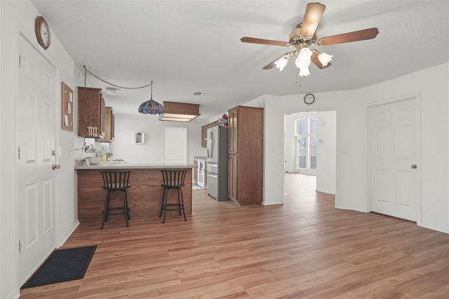 3101 W Pittsburg Place, Broken Arrow, OK 74012
