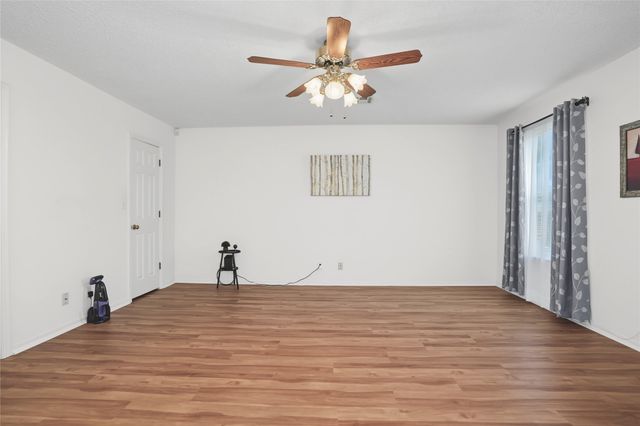 3101 W Pittsburg Place, Broken Arrow, OK 74012