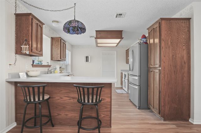 3101 W Pittsburg Place, Broken Arrow, OK 74012