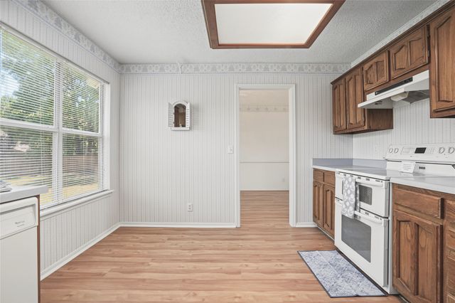 3101 W Pittsburg Place, Broken Arrow, OK 74012
