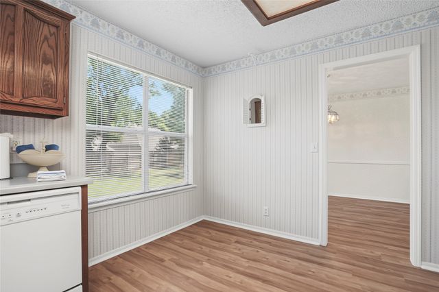 3101 W Pittsburg Place, Broken Arrow, OK 74012