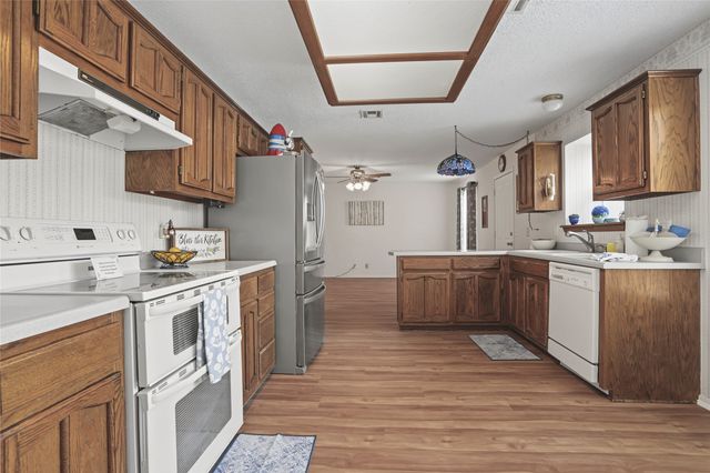 3101 W Pittsburg Place, Broken Arrow, OK 74012