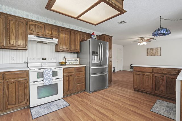 3101 W Pittsburg Place, Broken Arrow, OK 74012