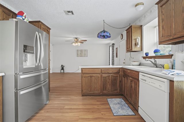 3101 W Pittsburg Place, Broken Arrow, OK 74012