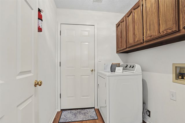 3101 W Pittsburg Place, Broken Arrow, OK 74012