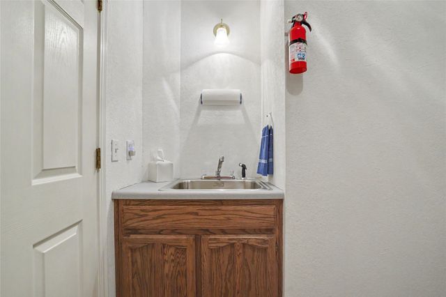 3101 W Pittsburg Place, Broken Arrow, OK 74012