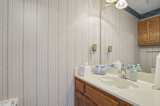 3101 W Pittsburg Place, Broken Arrow, OK 74012
