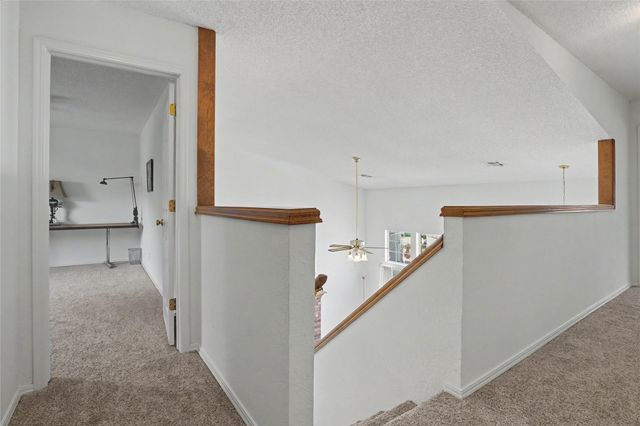 3101 W Pittsburg Place, Broken Arrow, OK 74012