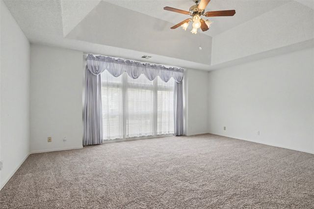 3101 W Pittsburg Place, Broken Arrow, OK 74012