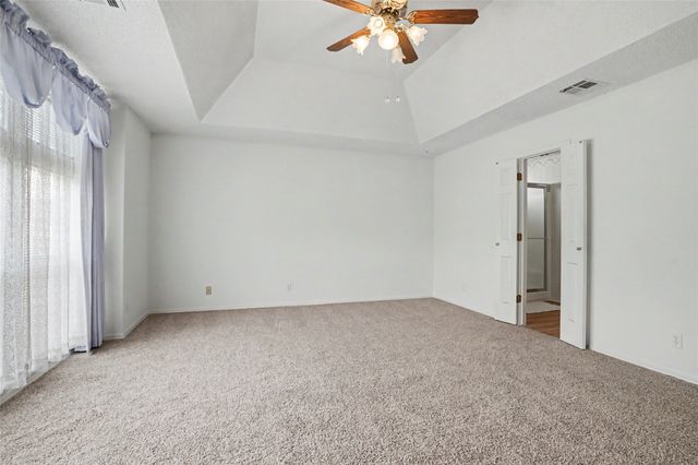 3101 W Pittsburg Place, Broken Arrow, OK 74012