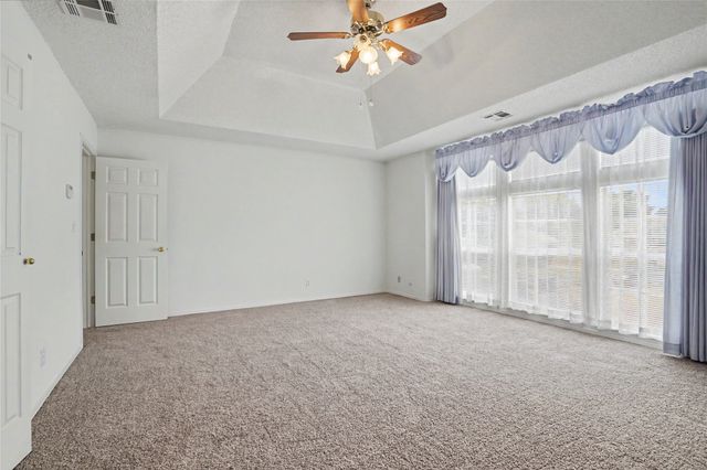 3101 W Pittsburg Place, Broken Arrow, OK 74012