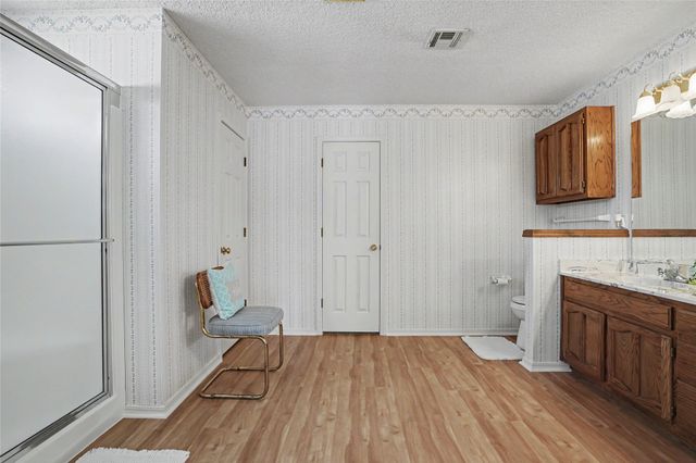 3101 W Pittsburg Place, Broken Arrow, OK 74012