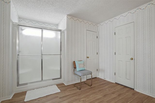 3101 W Pittsburg Place, Broken Arrow, OK 74012
