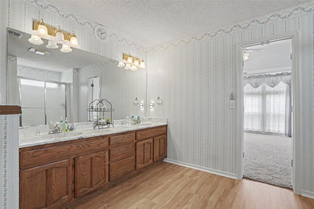 3101 W Pittsburg Place, Broken Arrow, OK 74012