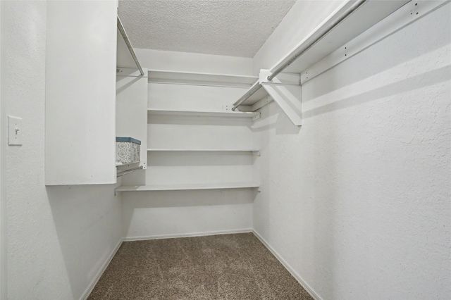 3101 W Pittsburg Place, Broken Arrow, OK 74012