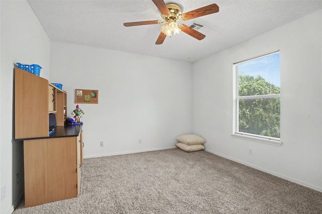 3101 W Pittsburg Place, Broken Arrow, OK 74012