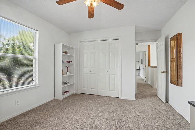 3101 W Pittsburg Place, Broken Arrow, OK 74012