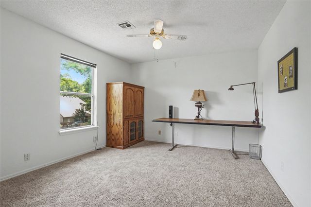 3101 W Pittsburg Place, Broken Arrow, OK 74012