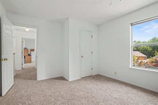 3101 W Pittsburg Place, Broken Arrow, OK 74012