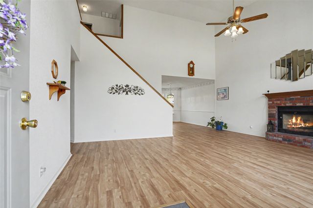 3101 W Pittsburg Place, Broken Arrow, OK 74012