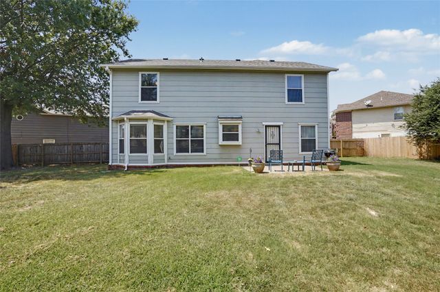 3101 W Pittsburg Place, Broken Arrow, OK 74012