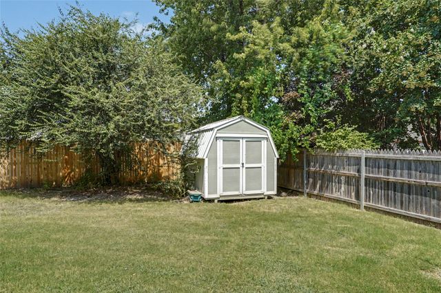 3101 W Pittsburg Place, Broken Arrow, OK 74012