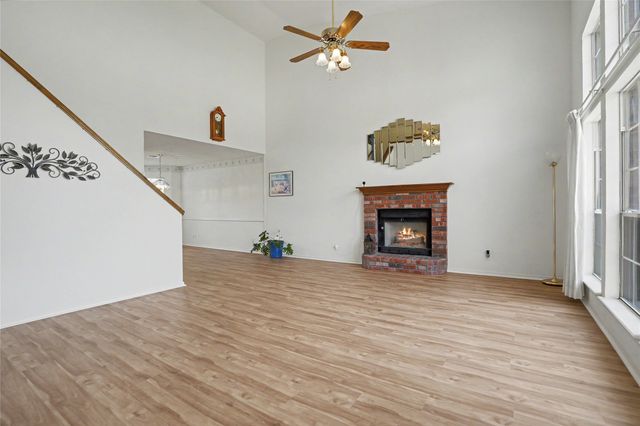 3101 W Pittsburg Place, Broken Arrow, OK 74012