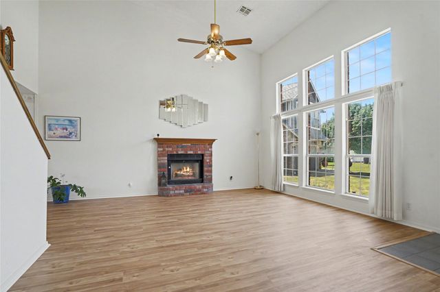 3101 W Pittsburg Place, Broken Arrow, OK 74012