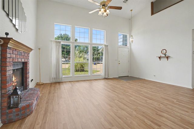 3101 W Pittsburg Place, Broken Arrow, OK 74012