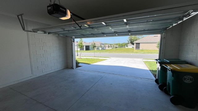 446 BARONESS WAY, Deland, FL 32724