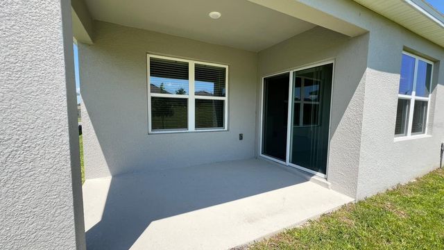 446 BARONESS WAY, Deland, FL 32724