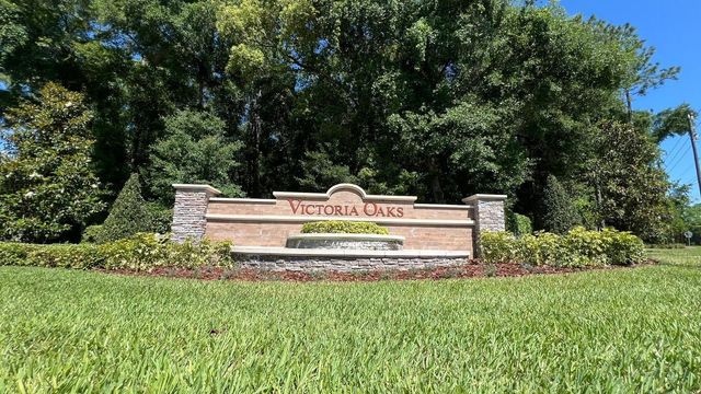 446 BARONESS WAY, Deland, FL 32724