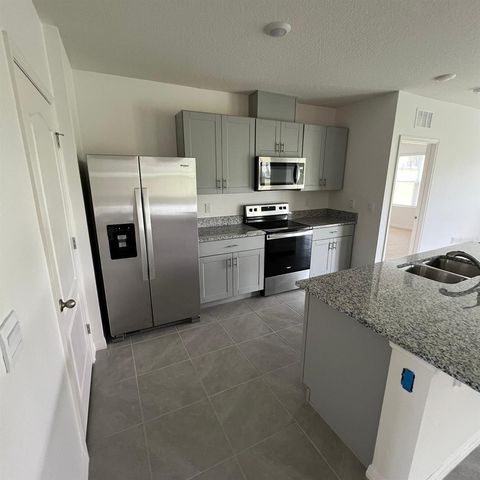 446 BARONESS WAY, Deland, FL 32724
