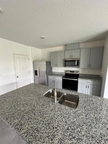 446 BARONESS WAY, Deland, FL 32724