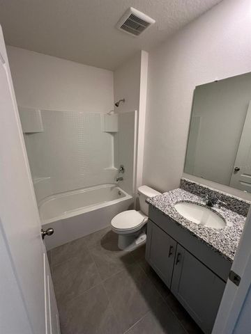 446 BARONESS WAY, Deland, FL 32724