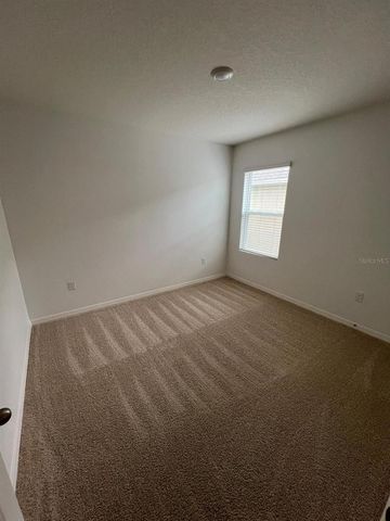 446 BARONESS WAY, Deland, FL 32724