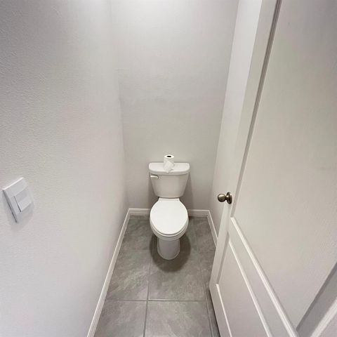 446 BARONESS WAY, Deland, FL 32724