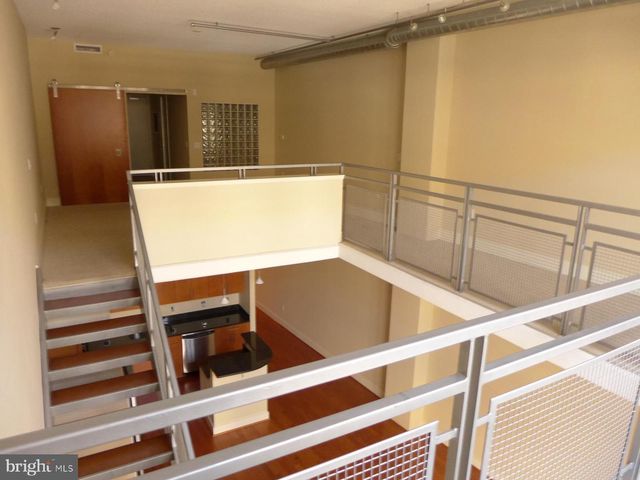 1390 KENYON ST NW #327, Washington, DC 20010