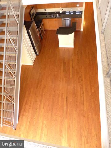 1390 KENYON ST NW #327, Washington, DC 20010