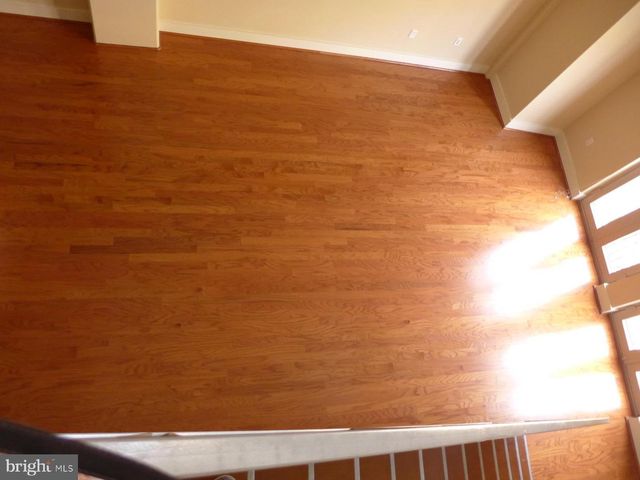 1390 KENYON ST NW #327, Washington, DC 20010