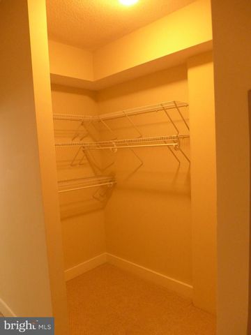 1390 KENYON ST NW #327, Washington, DC 20010