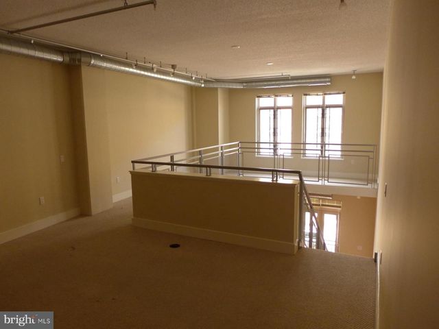 1390 KENYON ST NW #327, Washington, DC 20010