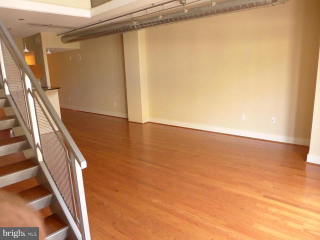 1390 KENYON ST NW #327, Washington, DC 20010