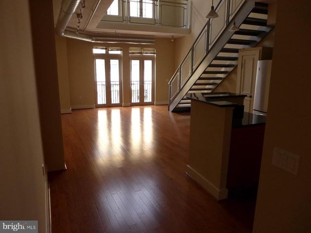 1390 KENYON ST NW #327, Washington, DC 20010