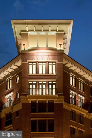 1390 KENYON ST NW #327, Washington, DC 20010