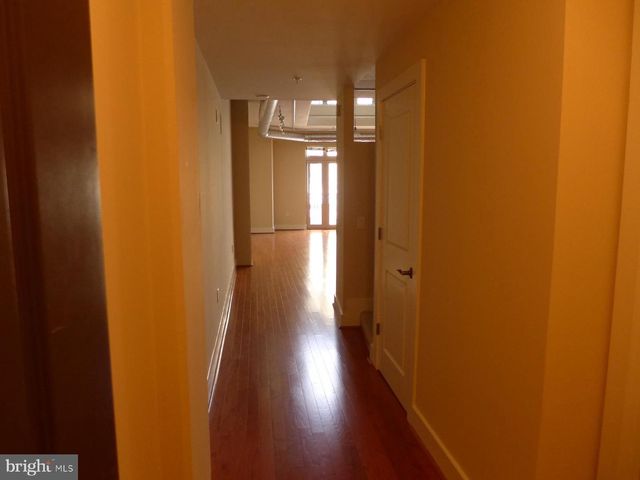 1390 KENYON ST NW #327, Washington, DC 20010