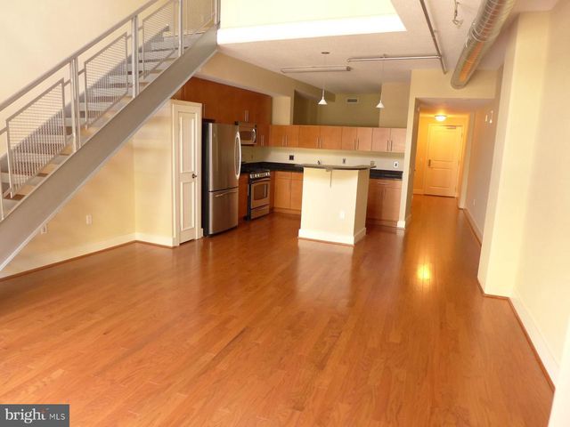 1390 KENYON ST NW #327, Washington, DC 20010