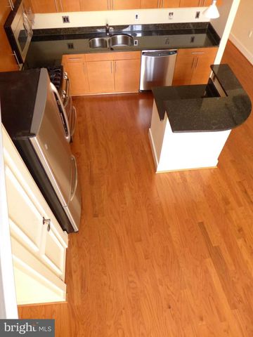 1390 KENYON ST NW #327, Washington, DC 20010