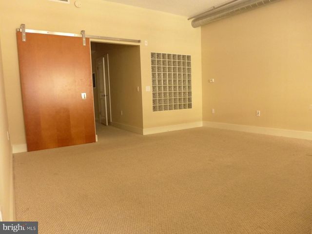 1390 KENYON ST NW #327, Washington, DC 20010